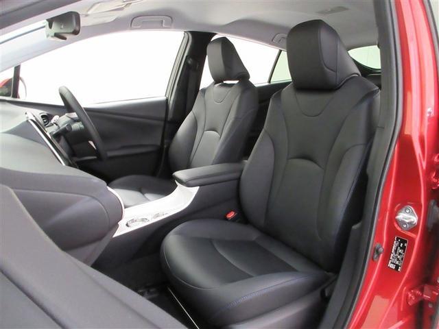 ���݂������āA����S�n�̂����V�[�g�B�^�]�Ȃ�����Ȃ������b�N�X���Ă������ƍ���܂���