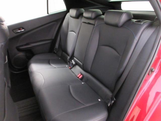 ���S�n�̗ǂ���ȋ�Ԃ�����ɐ[�����났�������炵�܂��B�����͓O����A���L�E���ۂ����{�ς݂ł��B