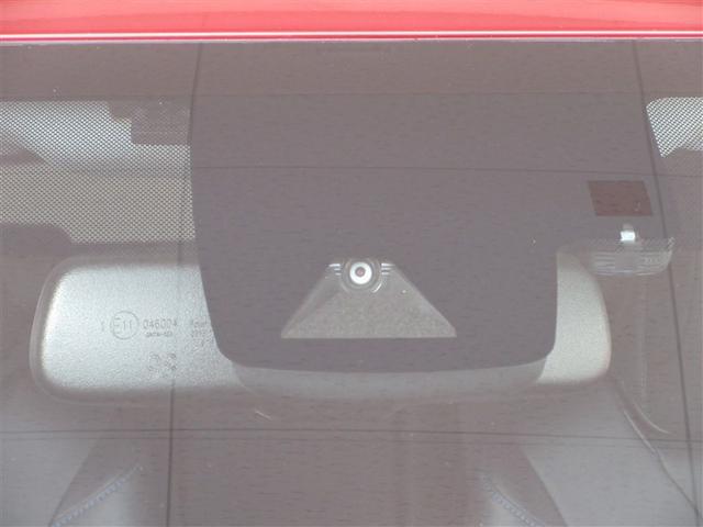 �Փ˔�Q�y���u���[�L�𓋍ڂ����T�|�J�[�ł��B�g���^��p�f�f�@��ŁA���S�^�]�x�����u�̃V�X�e����Ȗ��ɓ_�����Ă���܂��B