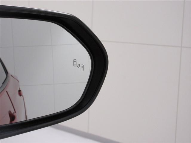 �f�W�^���C���i�[�~���[�t���B�������p���L���A��Ȃɓ���҂����Ă�������m�F���₷�����S�ł��B