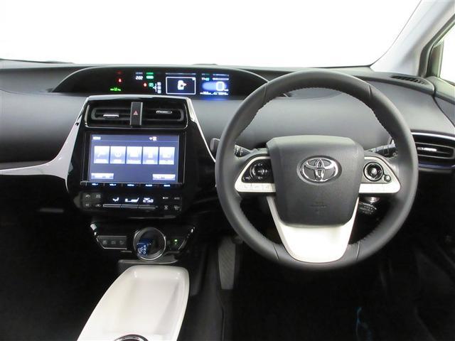 �C���p�l�̓V���v���ȃf�U�C���B�^�]�����₷������