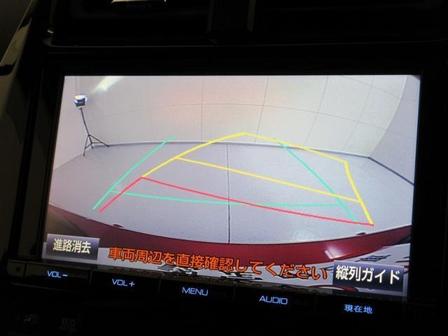 ���S�̃o�b�N���j�^�[���ځB�K�C�h�������āA��Ԃł��悭�����܂��B