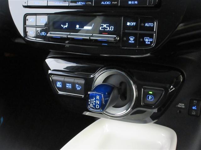 �G�A�R������p�l��