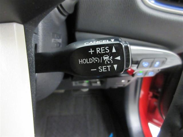 �������H�̃����O�h���C�u�̋��������I�N���[�Y�R���g���[�����B