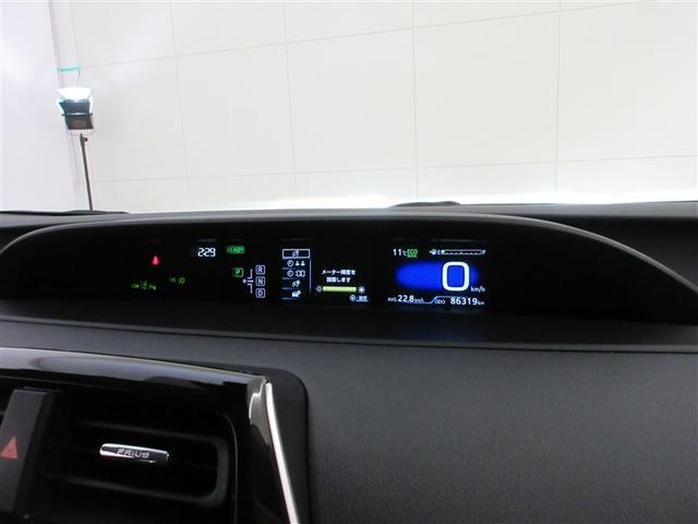 �Z���^�[���[�^�[�Ȃ̂ŁA���E�X�b�L����