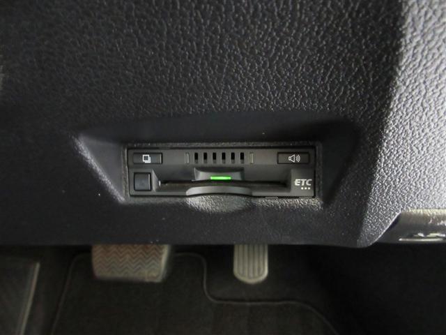 �d�s�b�Ȃ獂�����H�A���������X�C�X�C�ƒʉ߁B