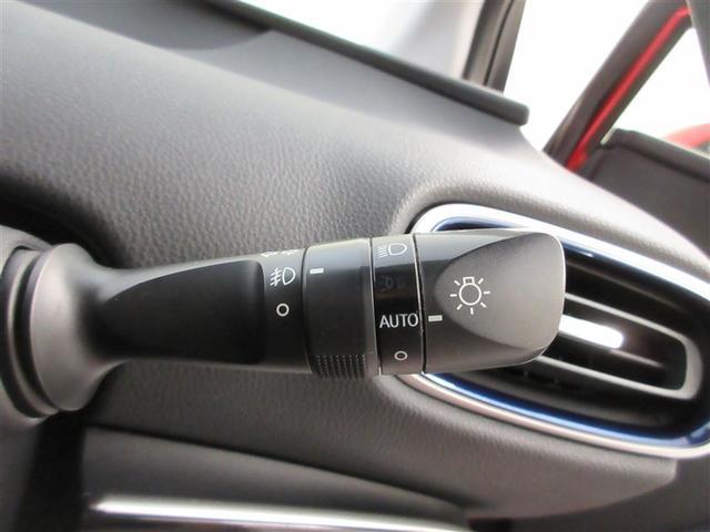 �Â��Ȃ�Ǝ����Ń��C�g���_������I�[�g���C�g�����B