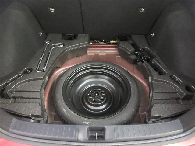 �����Ƃ������̃X�y�A�^�C���������B