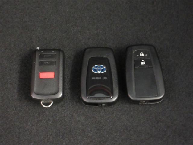 �L�[�����o�����Ƀh�A���{���������B�N���}�̎n�����\�ł��B