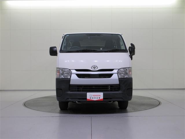 �ʐ^�Ɏʂ�Ȃ��y���ȏ��≘��Ȃǂ���������Ɛ��������Ă��������܂��B���s���ȓ_�͂��C�y�ɂ����k���������B