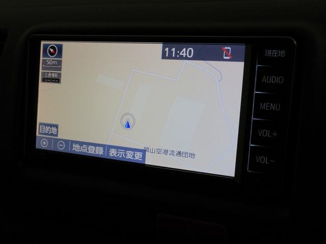 �����Ȃ�ł͂̃s�b�^���Ǝ��܂����������A�X�^�C���b�V���ȕ��͋C�����o���Ă���܂��B�^���́w�m�r�b�m-�v�U�W�x�ł��B