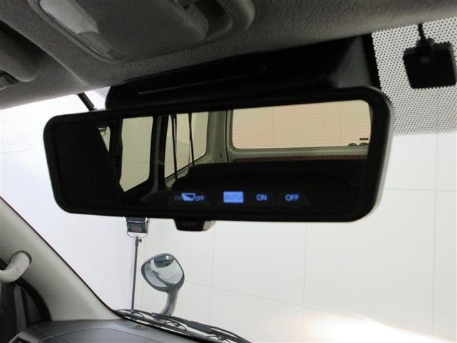 �f�W�^���C���i�[�~���[�ŃN���A�Ȏ��E���m�ہB