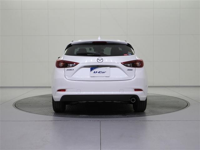 �w�܂邲�ƃN���[�j���O�x�{�f�B�́u�S�ʓS�������v�Ɓu�S�ʖ����v����Ɂu�t�b�f����R�[�f�B���O�v���{�H�B