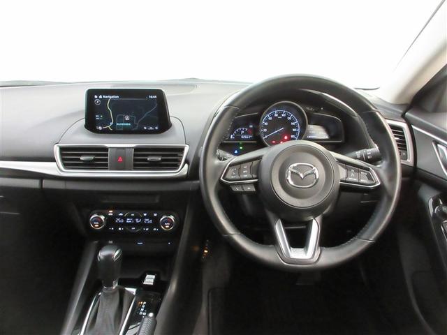 �C���p�l�̓V���v���ȃf�U�C���B�^�]�����₷������