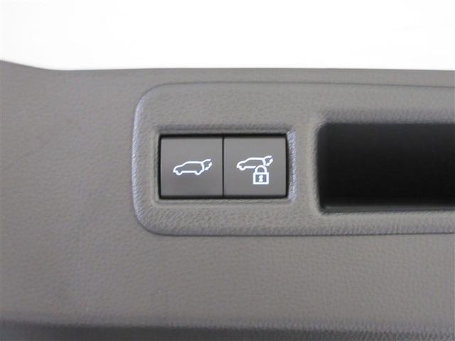 ハリアー Ｚ　レザーパッケージ　４ＷＤ　フルセグ　メモリーナビ　ミュージックプレイヤー接続可　バックカメラ　衝突被害軽減システム　ＥＴＣ　ドラレコ　ＬＥＤヘッドランプ　ワンオーナー　記録簿（12枚目）