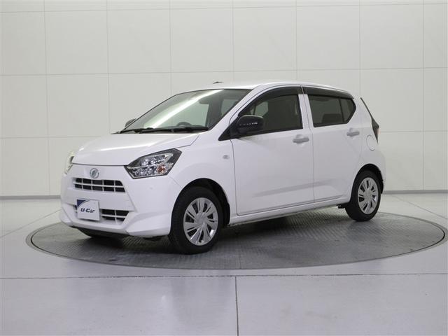 �����{�f�B�ƍL�����������킹�A�^�]���₷�����[�L�x�ȊX���Ԃł��B