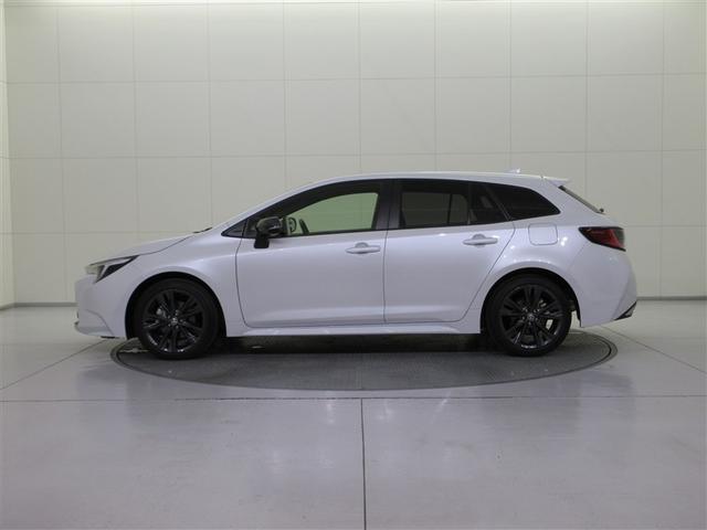 ��R��Ŋ��ɂ��₳�����n�C�u���b�h�Ԃł��B�g���^��p�f�f�@��Ńn�C�u���b�h�V�X�e����Ȗ��ɓ_�����Ă���܂��B