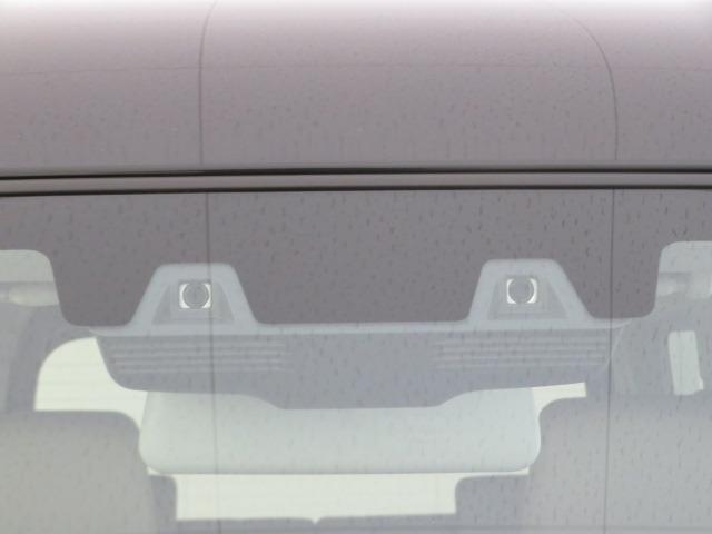 エブリイワゴン ＰＺターボスペシャル　４ＷＤ　デュアルカメラブレーキサポート　ＵＳＢ電源ソケット　両側パワースライド　　運転席シートヒーター（27枚目）