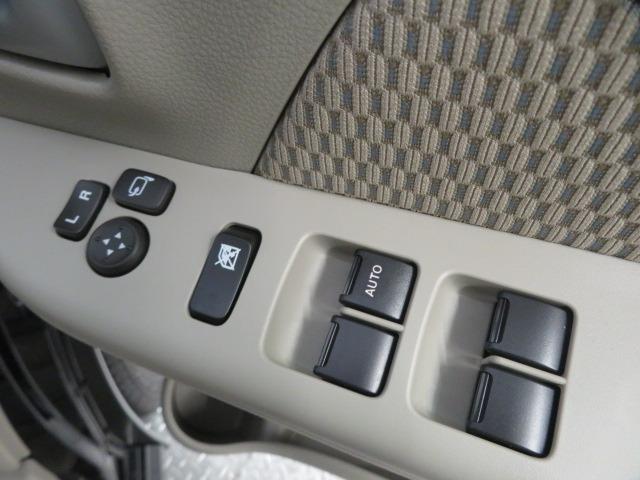 エブリイワゴン ＰＺターボスペシャル　４ＷＤ　デュアルカメラブレーキサポート　ＵＳＢ電源ソケット　両側パワースライド　　運転席シートヒーター（38枚目）