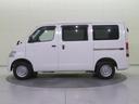 TOYOTA LITEACE VAN