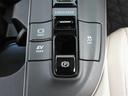 Ｇアドバンスド・レザーパッケージ　４ＷＤ　フルセグ　ミュージックプレイヤー接続可　バックカメラ　衝突被害軽減システム　ＥＴＣ　ドラレコ　ＬＥＤヘッドランプ　ワンオーナー　記録簿　アイドリングストップ（21枚目）