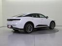クラウンクロスオーバー Z サンルーフ 4WD フルセグ メモリーナビ ミュージックプレイヤー接続可 バックカメラ 衝突被害軽減システム ETC LEDヘッドランプ ワンオーナー 記録簿 アイドリングストップ(6枚目)