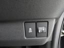 ターボ　アクティブクルーズコントロール　両側パワースライド　運転席・助手席シートヒーター　ダイレクトプロジェクション式ＬＥＤヘッドライト　スマートキー(32枚目)