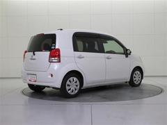 ȥ西ǥ顼Ǥʤȥ西ǧ긡椺⳰å 5