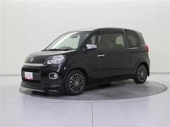 ǥꥹ奨Ĥܸḁ̇̄Ūʥܥǥ¸ߴäƤ뤳ȤʬäƤȻפޤ 2