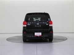 إ󥰥ݾڡ٤ͭǣǯޤǱĹǽǤԵΥ̵¡ 4