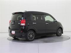 ȥ西ǥ顼Ǥʤȥ西ǧ긡椺⳰å 5