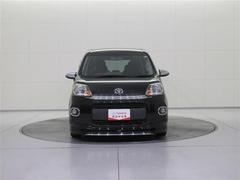 ̿˼̤ʤʽʤɤ⤷äƤޤϤڤˤ̤ 7