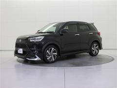 ��ǥꥹ���Υե륨�����Ĥ������ܸ��������ǡ�����̥��Ū�ʥܥǥ�����¸�ߴ������äƤ��뤳�Ȥ�ʬ���äƤ���������Ȼפ��ޤ��� 2