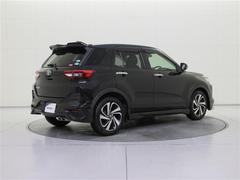 ����ȥ西�ǥ����顼����Ǥ�����ʤ����ȥ西ǧ�긡���������椺���⳰��������å��� 5