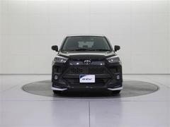 �̿��˼̤�ʤ������ʽ������ʤɤ⤷�ä�������������Ƥ��������ޤ��������������Ϥ����ڤˤ����̤��������� 7