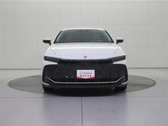 �̿��˼̤�ʤ������ʽ������ʤɤ⤷�ä�������������Ƥ��������ޤ��������������Ϥ����ڤˤ����̤��������� 7