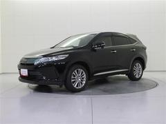 ͥ줿ǽ˲äޤޤʥ饤ե˹äȤǽˤӣգ֥ǥǤ 2