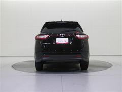 ȥ西ǥ顼Ǥʤȥ西ǧ긡椺⳰å 4