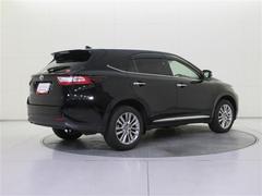 ؤޤ뤴ȥ꡼˥󥰡٥ܥǥϡŴʴפȡ᤭פˡ֥եꥳǥ󥰡פܹ 5