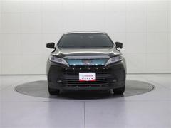 ̿˼̤ʤʽʤɤ⤷äƤޤϤڤˤ̤ 7