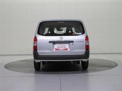 ȥ西ǥ顼Ǥʤȥ西ǧ긡椺⳰å 4