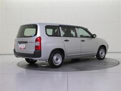 ؤޤ뤴ȥ꡼˥󥰡٥ܥǥϡŴʴפȡ᤭פˡ֥եꥳǥ󥰡פܹ 5