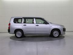 ܣʤоݤΥȥ西ǥ顼ݾڤ餳ΰ¿ǯԵΥ̵¤Υ󥰥ݾդ 6