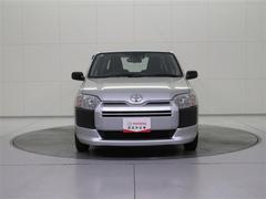 ̿˼̤ʤʽʤɤ⤷äƤޤϤڤˤ̤ 7