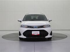 ̿˼̤ʤʽʤɤ⤷äƤޤϤڤˤ̤ 7