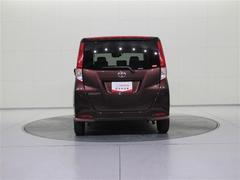 إ󥰥ݾڡ٤ͭǣǯޤǱĹǽǤԵΥ̵¡ 4