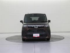 ̿˼̤ʤʽʤɤ⤷äƤޤϤڤˤ̤ 7