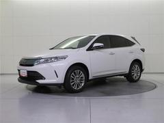 ͥ줿ǽ˲äޤޤʥ饤ե˹äȤǽˤӣգ֥ǥǤ 2