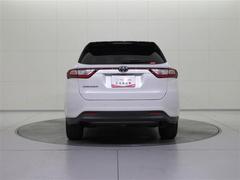 ȥ西ǥ顼Ǥʤȥ西ǧ긡椺⳰å 4