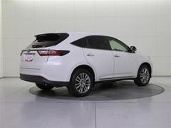 ؤޤ뤴ȥ꡼˥󥰡٥ܥǥϡŴʴפȡ᤭פˡ֥եꥳǥ󥰡פܹ 5